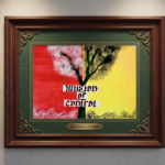 “Illusion of Control”