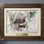 “IF” (Inspired by Rudyard Kipling)