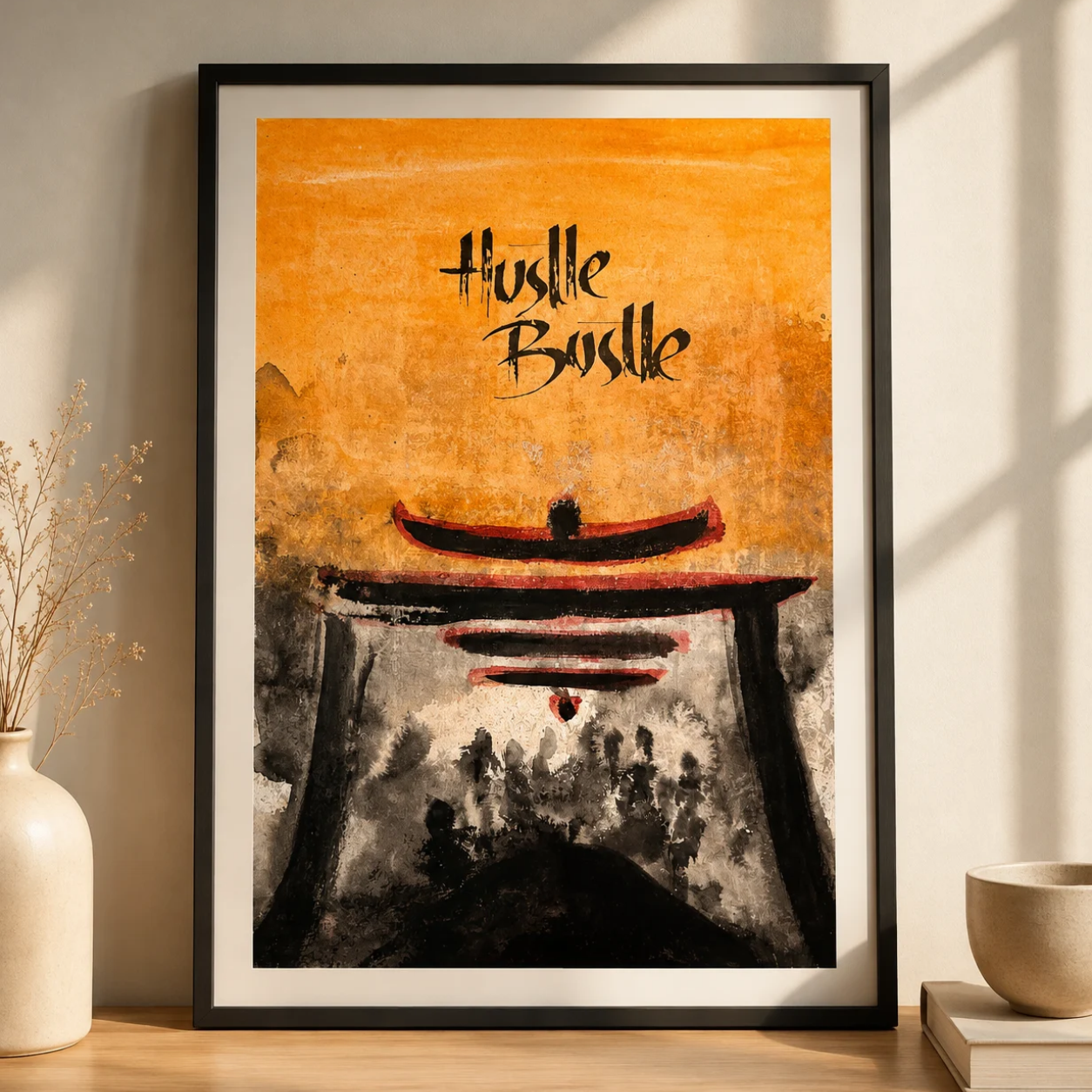 Untitled Design